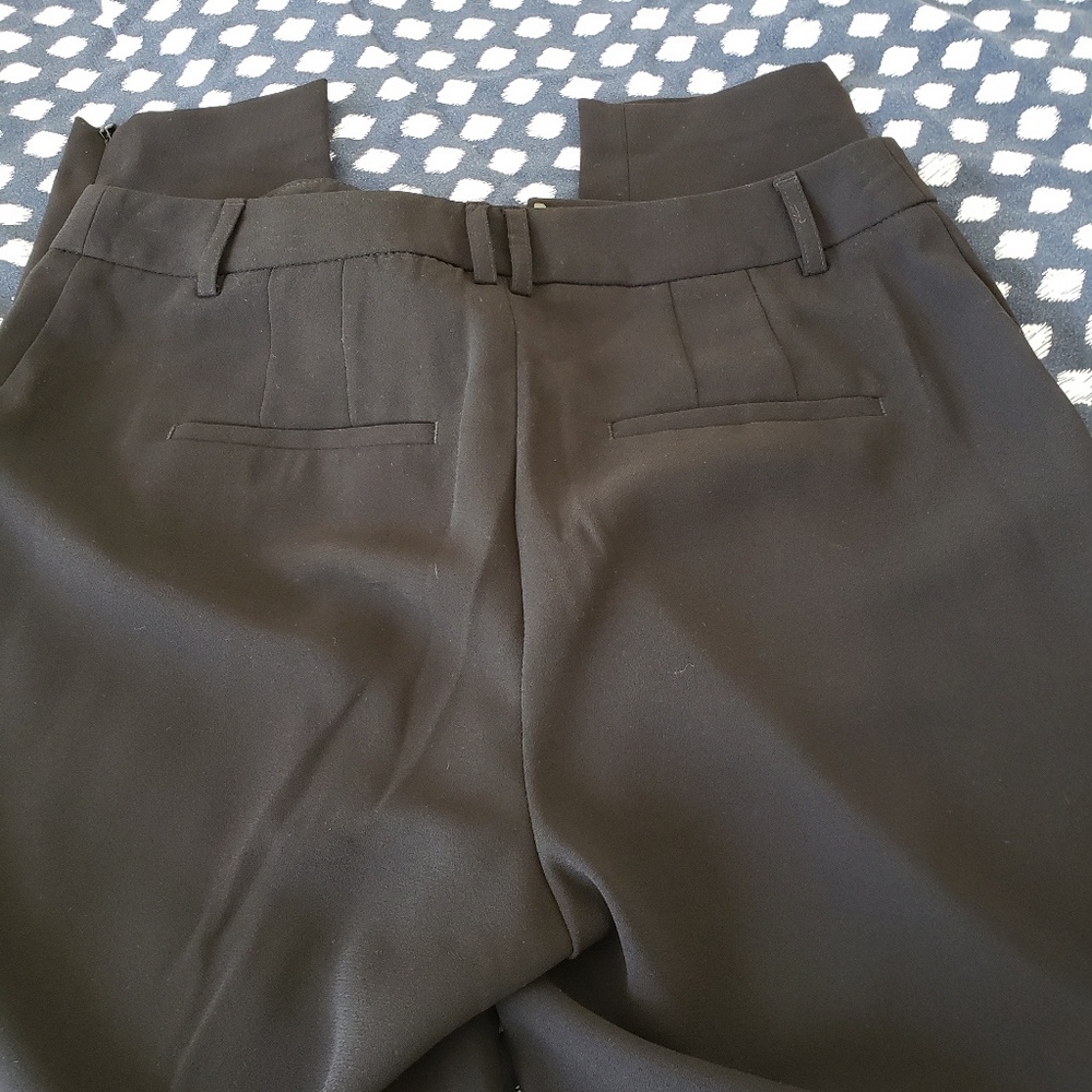 Express pants - Picture 3 of 4